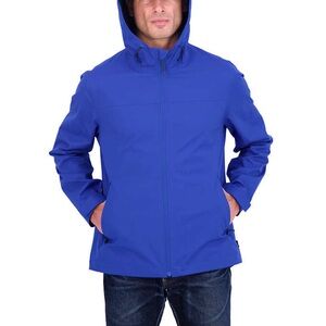 Nautica - Men’s Windbreaker Jacket